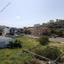 plot for sale agios athanasios limassol 8468916 thumbnail 15717066