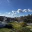 plot for sale agios athanasios limassol 8468916 thumbnail 15717068