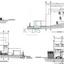 plot for sale agios athanasios limassol 8468916 thumbnail 15717070