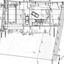 plot for sale agios athanasios limassol 8468916 thumbnail 15717072