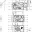 plot for sale agios athanasios limassol 8468916 thumbnail 15717075