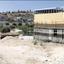plot for sale agios athanasios limassol 8468916 thumbnail 15717077