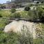 plot for sale agios athanasios limassol 8468916 thumbnail 15717080