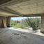 plot for sale agios athanasios limassol 8468916 thumbnail 15717082