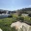 plot for sale agios athanasios limassol 8468916 thumbnail 15717083