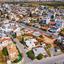 plot for sale agios dometios nicosia 1728916 thumbnail 9302194