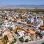 plot for sale agios dometios nicosia 1728916 thumbnail 9302195