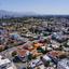 plot for sale agios dometios nicosia 1728916 thumbnail 9302196