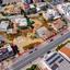 plot for sale agios dometios nicosia 1728916 thumbnail 9302197