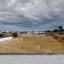 plot for sale dali nicosia 1150916 thumbnail 7424984
