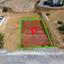 plot for sale dali nicosia 1150916 thumbnail 7424986