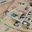 plot for sale dromolaxia larnaca 8428916 thumbnail 14976328