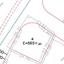 plot for sale geri nicosia 1261916 thumbnail 16166913