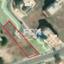 plot for sale geroskipou paphos 1158916 thumbnail 5939835