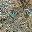 plot for sale ilioupoli nicosia 943916 thumbnail 13260053