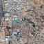 plot for sale ilioupoli nicosia 943916 thumbnail 13260056