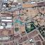 plot for sale ilioupoli nicosia 943916 thumbnail 13260058