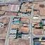 plot for sale ilioupoli nicosia 943916 thumbnail 13260059