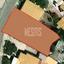 plot for sale pano lakatamia nicosia 8090916 thumbnail 13179183