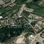 plot for sale pera chorio nisou nicosia 1152916 thumbnail 5163759