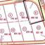 plot for sale souni zanakia limassol 1572916 thumbnail 13918640