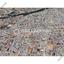 plot for sale strovolos nicosia 1926916 thumbnail 14176545