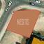 plot for sale strovolos nicosia 8387916 thumbnail 14776103