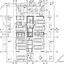 studio apartment building for sale faneromeni larnaca 8037916 thumbnail 12890453