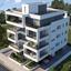 studio apartment building for sale faneromeni larnaca 8037916 thumbnail 12890454
