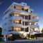 studio apartment building for sale faneromeni larnaca 8037916 thumbnail 12890455