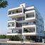 studio apartment building for sale faneromeni larnaca 8037916 thumbnail 12890458
