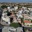 studio apartment building for sale kaimakli nicosia 7649916 thumbnail 12695707