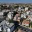 studio apartment building for sale kaimakli nicosia 7649916 thumbnail 12695708