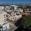 studio apartment building for sale kaimakli nicosia 7649916 thumbnail 12695710