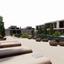 studio apartment for sale emba paphos 8751916 thumbnail 16497034