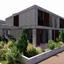 studio apartment for sale emba paphos 8751916 thumbnail 16497036