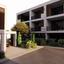 studio apartment for sale emba paphos 8751916 thumbnail 16497055