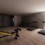 studio apartment for sale emba paphos 8751916 thumbnail 16497063
