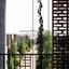 studio apartment for sale emba paphos 8751916 thumbnail 16497067