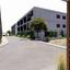 studio apartment for sale emba paphos 8751916 thumbnail 16497071