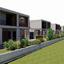 studio apartment for sale emba paphos 8751916 thumbnail 16497087