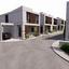 studio apartment for sale emba paphos 8751916 thumbnail 16497091