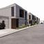 studio apartment for sale emba paphos 8751916 thumbnail 16497097