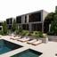 studio apartment for sale emba paphos 8751916 thumbnail 16497108