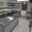 studio building for sale kapsalos limassol 7509916 thumbnail 14130372