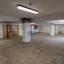 studio building for sale kapsalos limassol 7509916 thumbnail 14130374