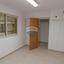 studio building for sale kapsalos limassol 7509916 thumbnail 14130375
