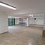 studio building for sale kapsalos limassol 7509916 thumbnail 14130376