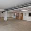 studio building for sale kapsalos limassol 7509916 thumbnail 14130377