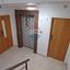 studio building for sale kapsalos limassol 7509916 thumbnail 14130378